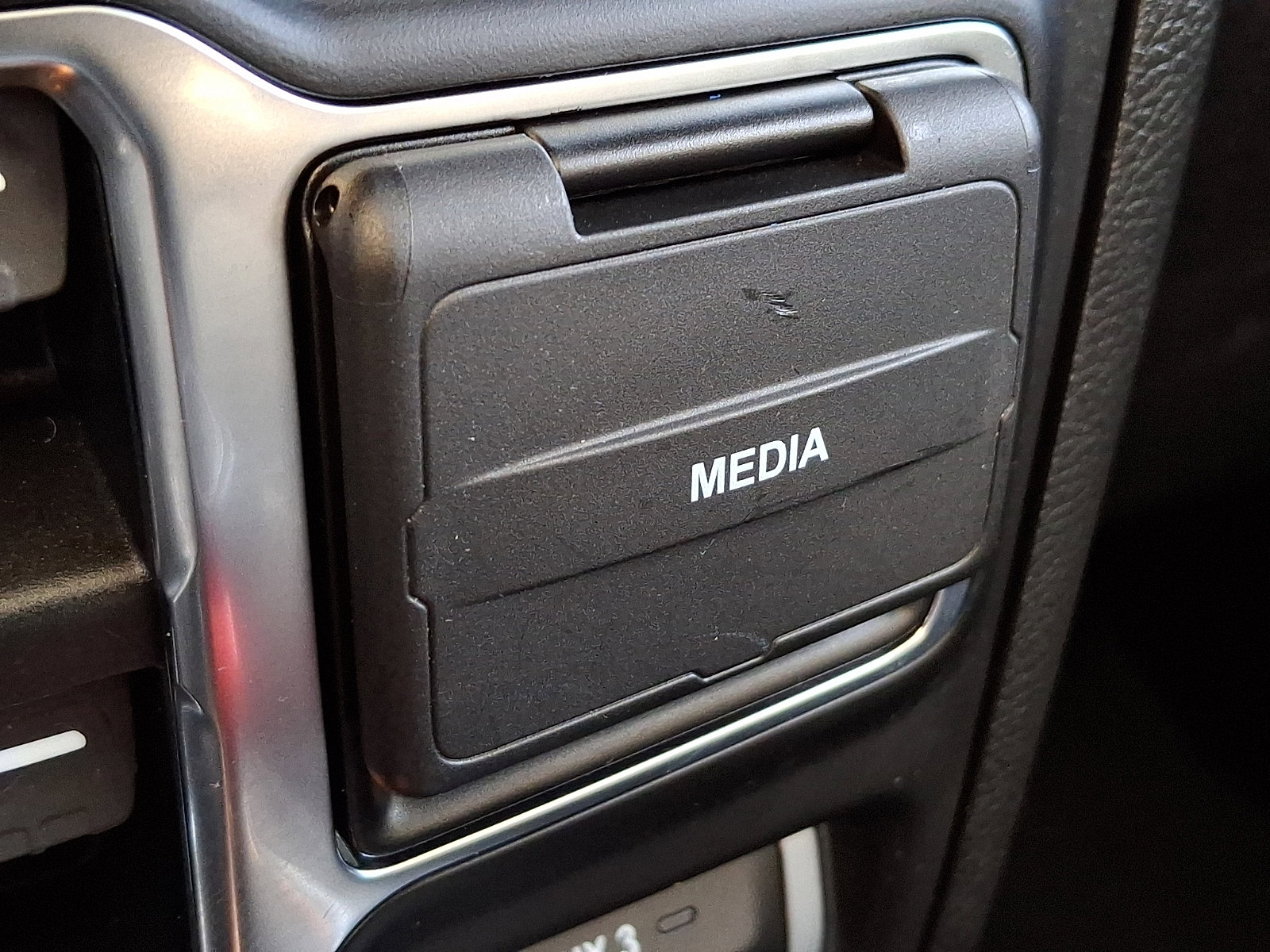 Certified 2021 Jeep Gladiator Overland w/ Popular Equipment Package image 26