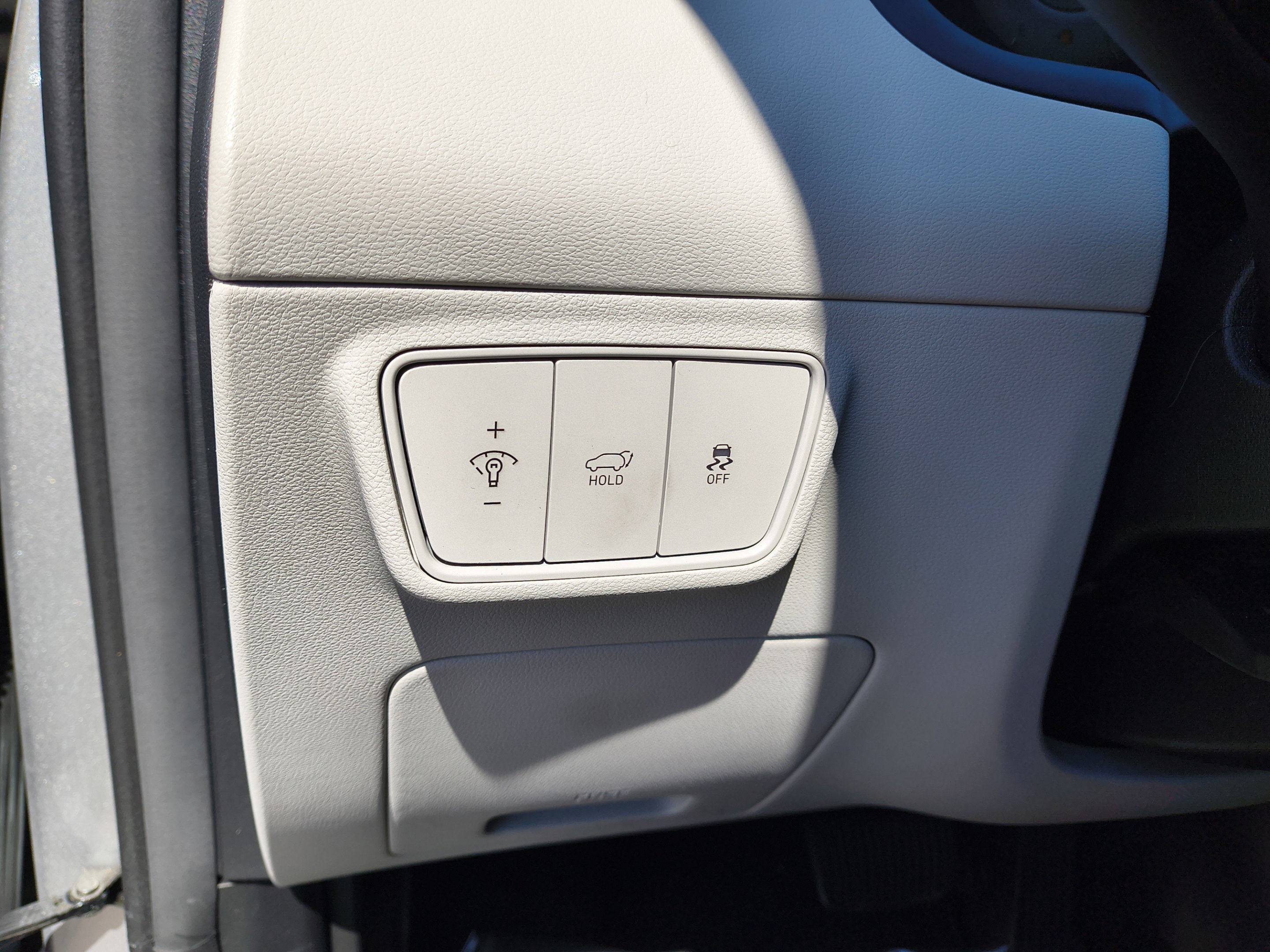 Certified 2024 Hyundai Tucson Limited FWD image 27