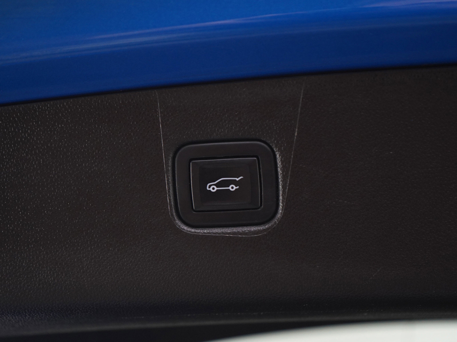 Used 2024 Chevrolet Blazer Premier AWD/4WD image 17