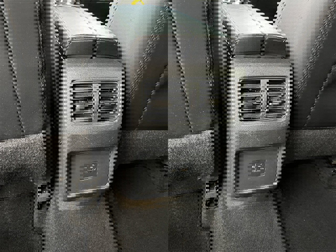 Certified 2023 Nissan Rogue SV w/ SV Premium B Package image 26