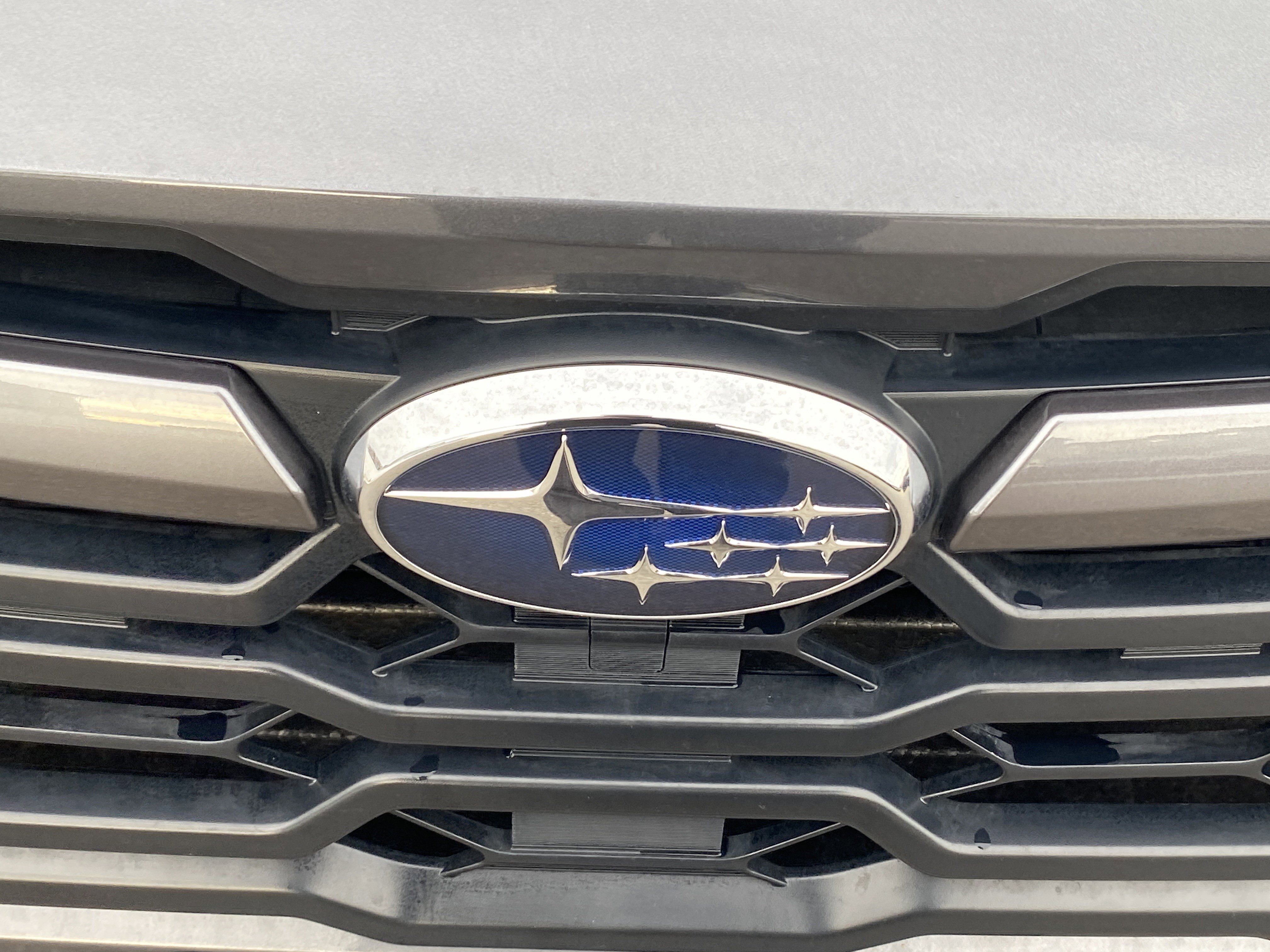 Used 2025 Subaru Crosstrek 2.0i Premium w/ Crosstrek Mirror Package image 25