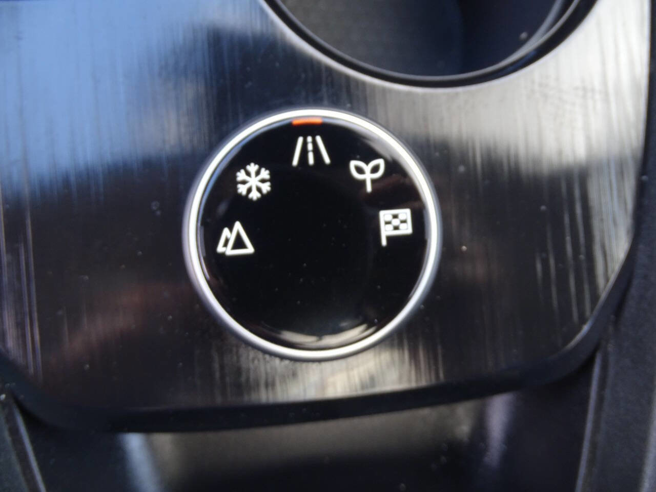 Used 2021 Nissan Rogue SV image 30