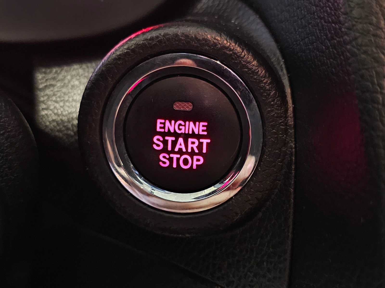 Used 2015 Subaru WRX Limited AWD/4WD image 17