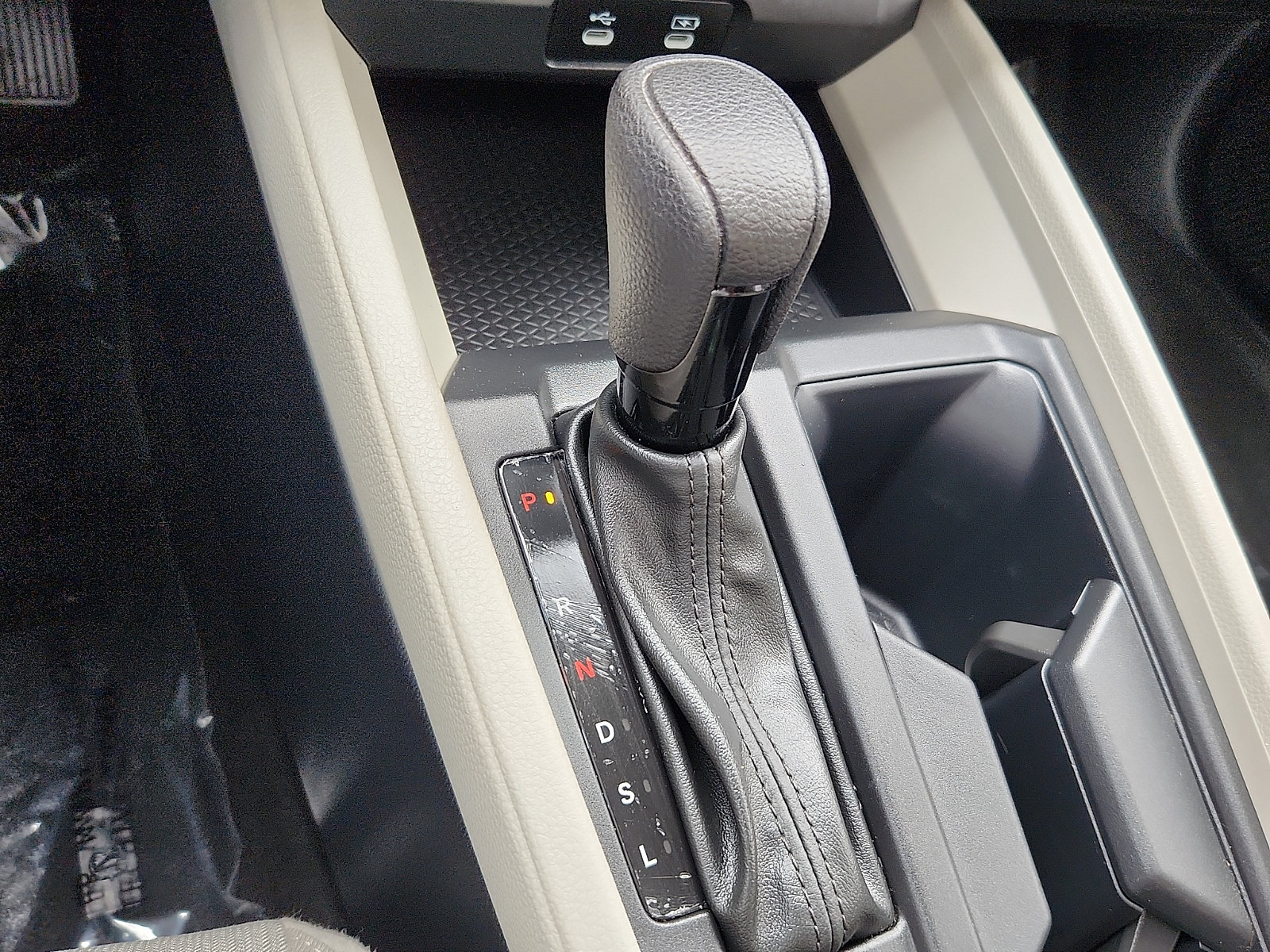Used 2023 Honda Accord EX image 15