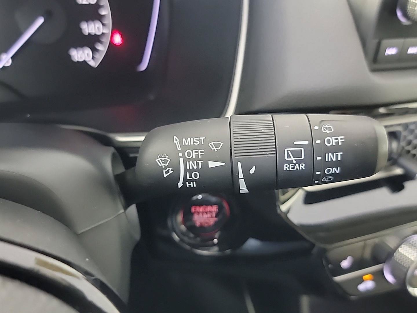 Certified 2023 Honda Civic EX-L image 26