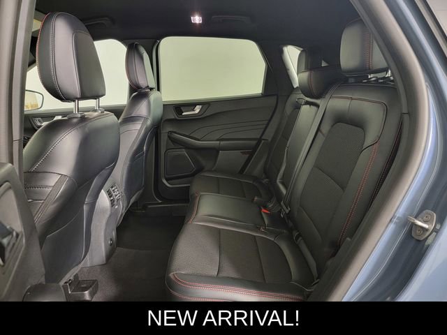 Used 2026 Ford Escape ST-Line AWD/4WD image 15