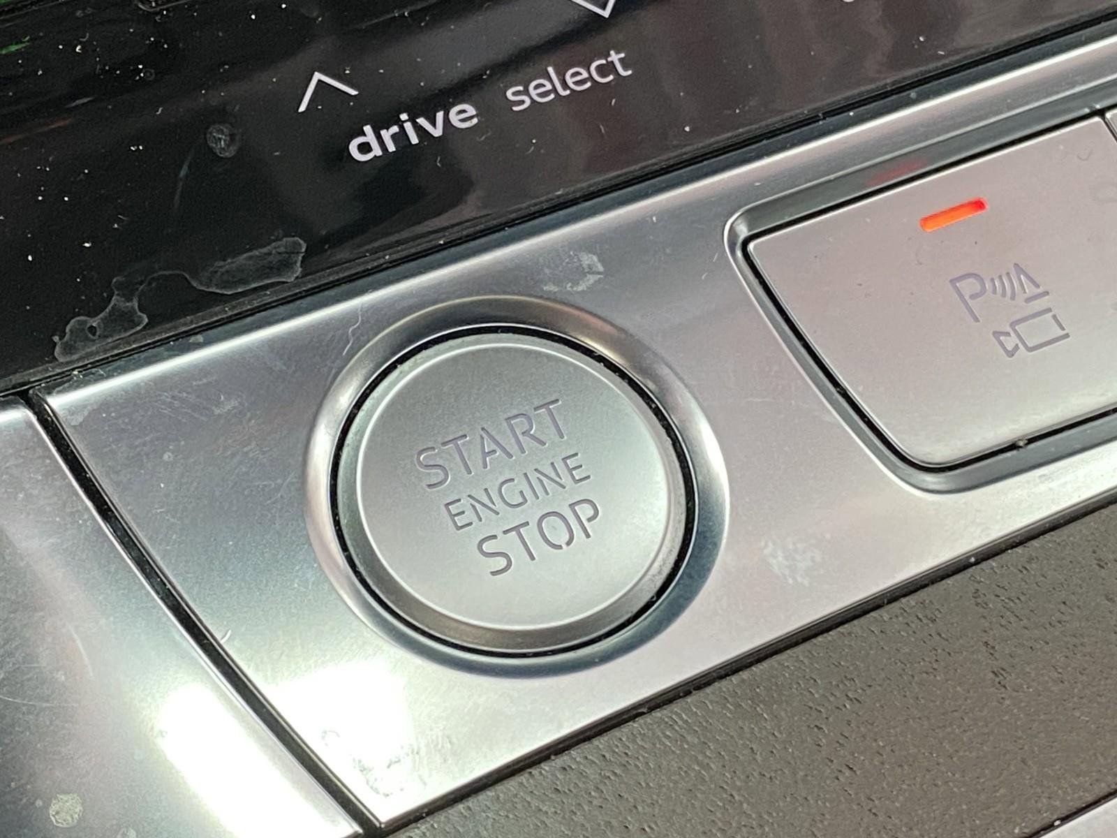 Used 2019 Audi A6 3.0T Premium Plus w/ Premium Plus Package AWD/4WD image 26