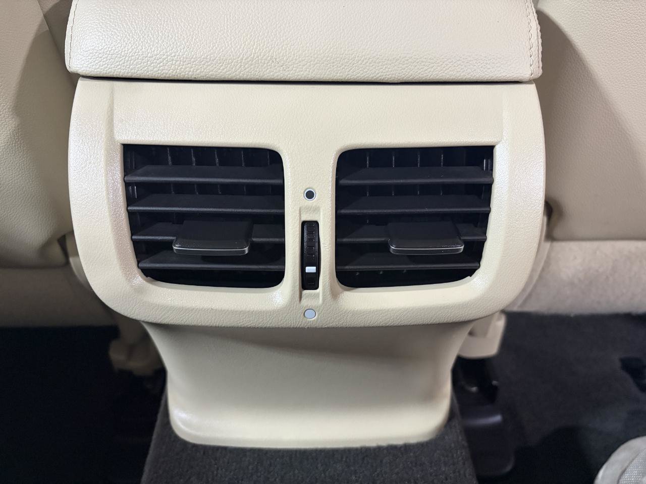 Used 2012 Acura TL FWD image 27