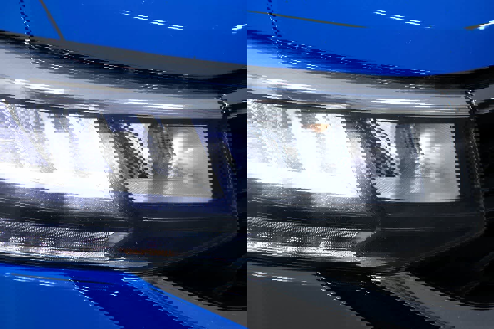 Used 2023 Volkswagen Taos SE image 30