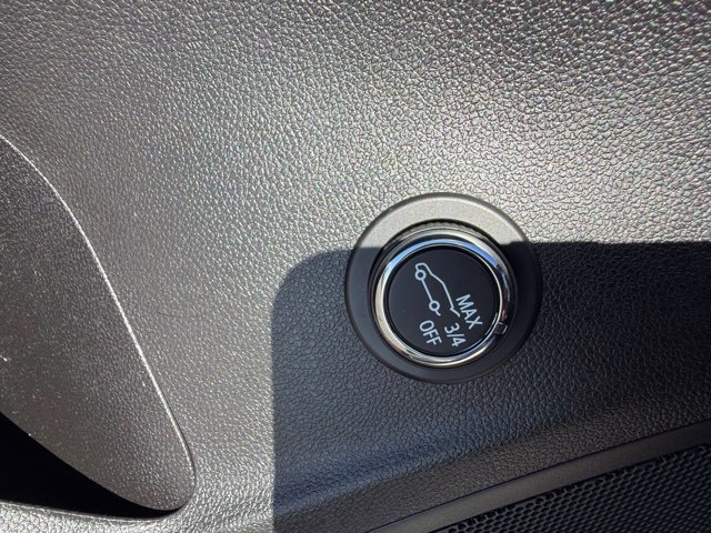 Certified 2023 Buick Envision Preferred AWD/4WD image 12