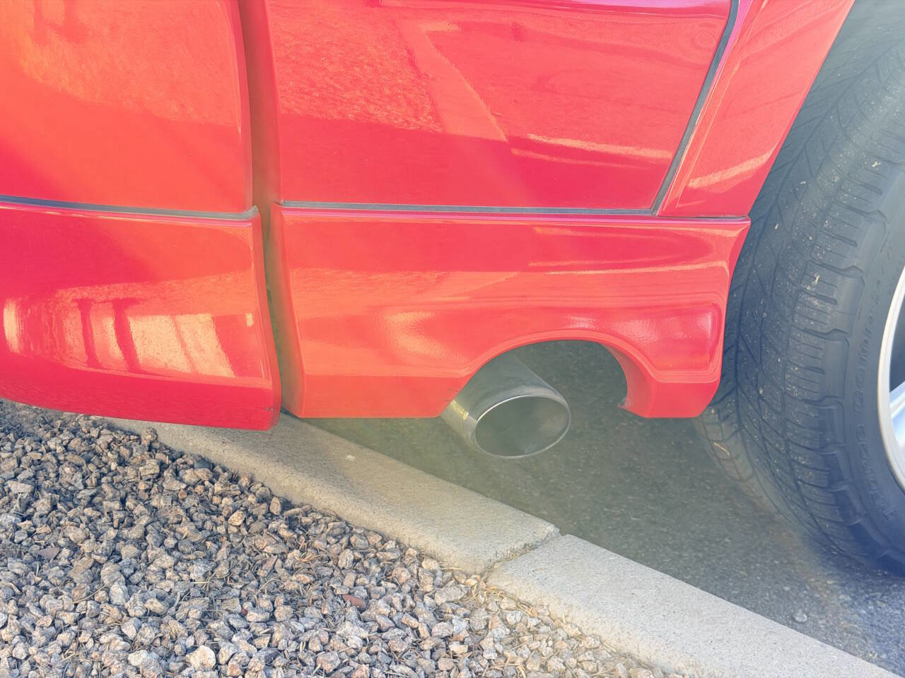 Used 2008 Toyota Tacoma X-Runner RWD image 10