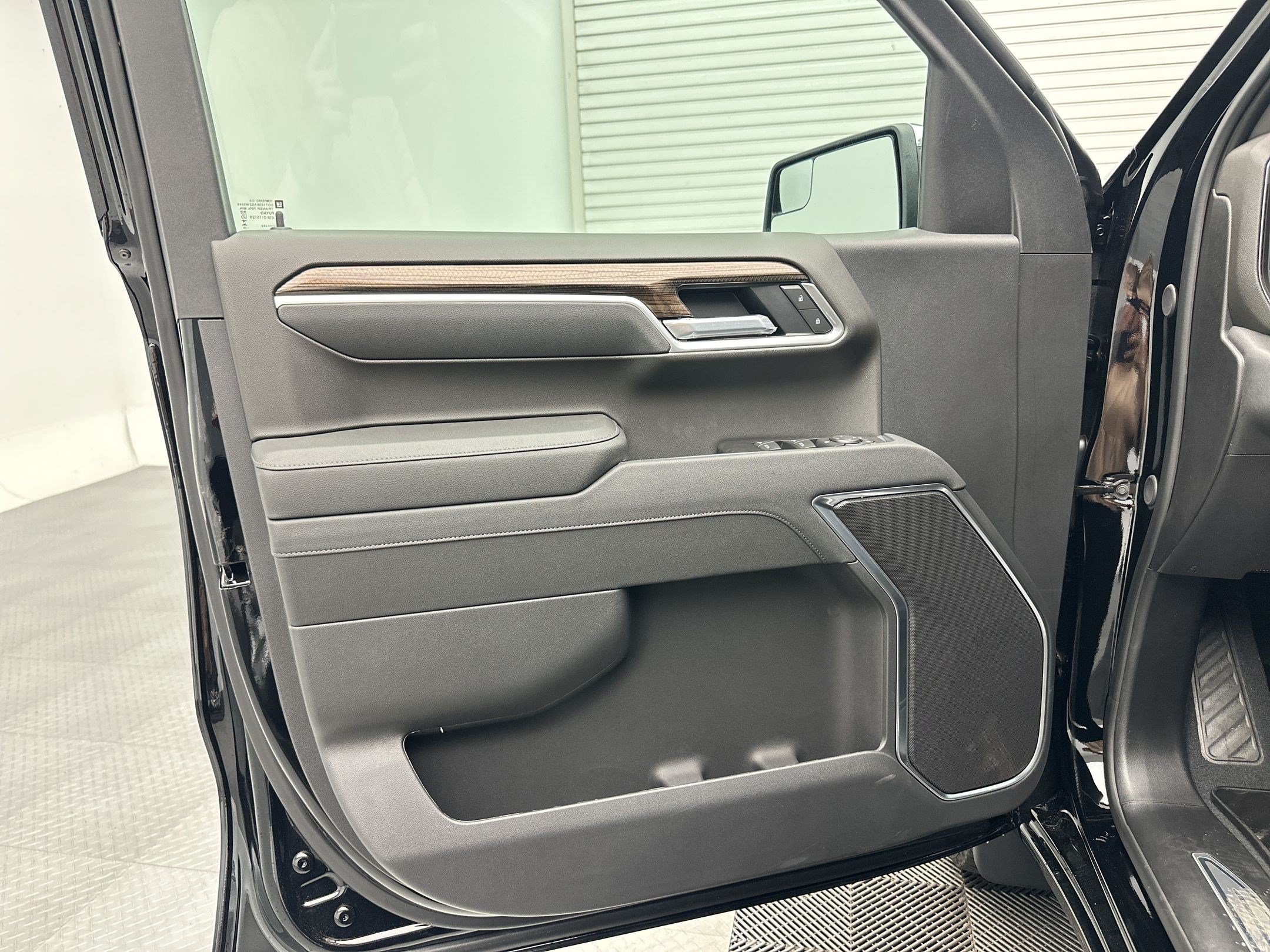 New 2026 Chevrolet Silverado 1500 LT AWD/4WD image 20