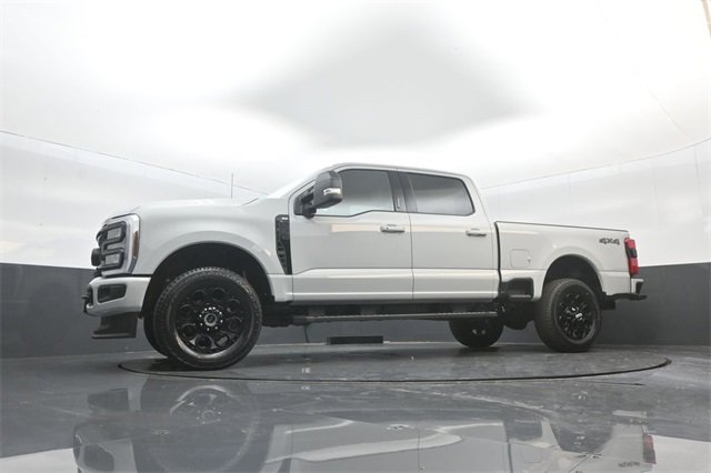 New 2026 Ford F250 XLT w/ XLT Premium Package image 29
