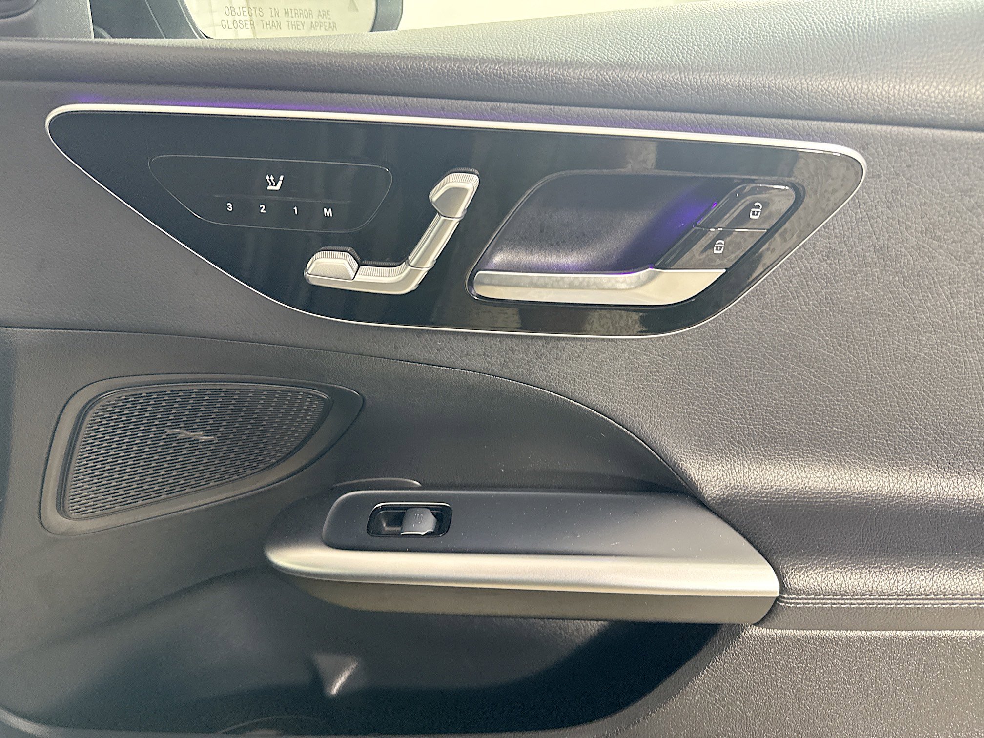 Used 2022 Mercedes-Benz C 300 Sedan image 31