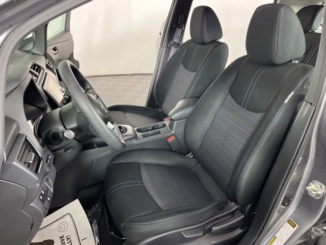 Used 2023 Nissan Leaf S image 18