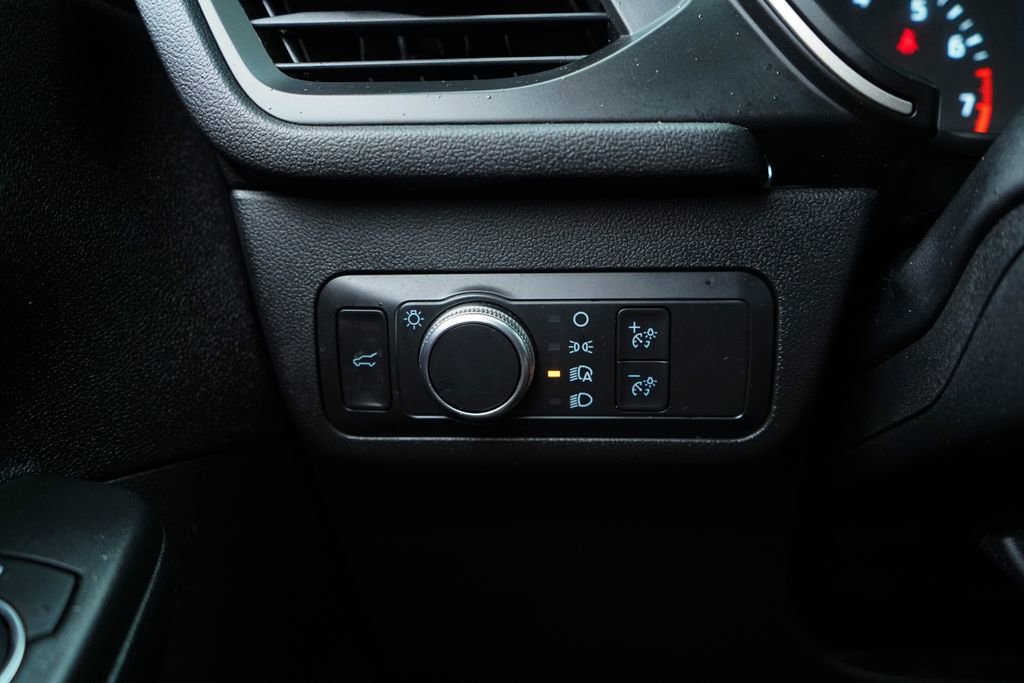 Used 2021 Ford Escape SE w/ Convenience Package image 26