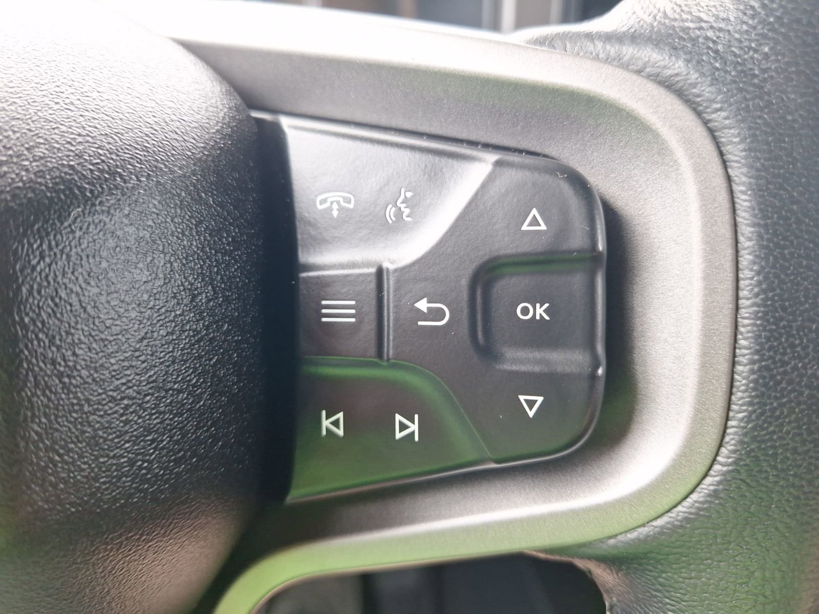 Used 2022 Ford Bronco Outer Banks image 21