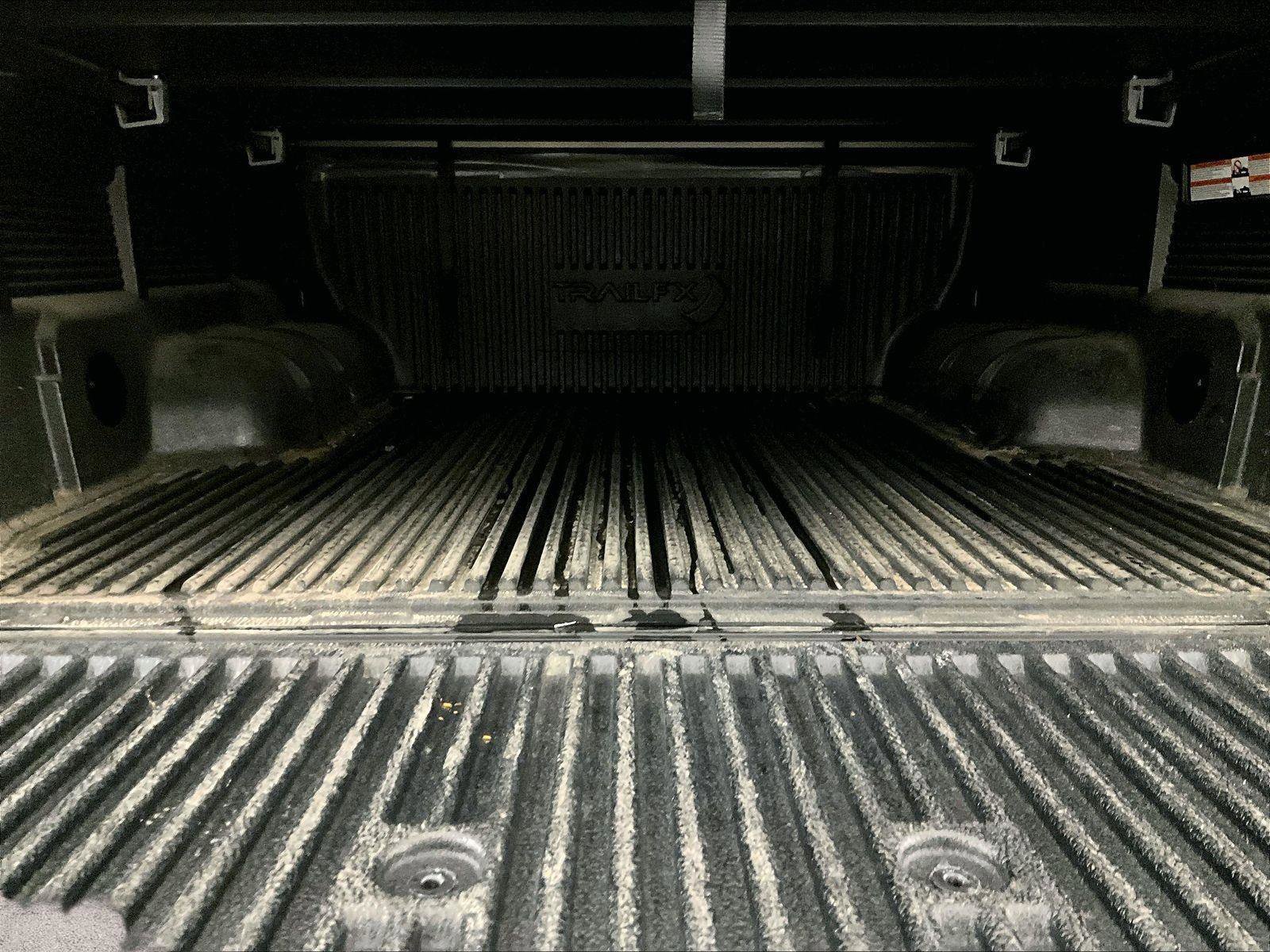 Used 2019 Ford Ranger XLT w/ Equipment Group 301A Mid image 32