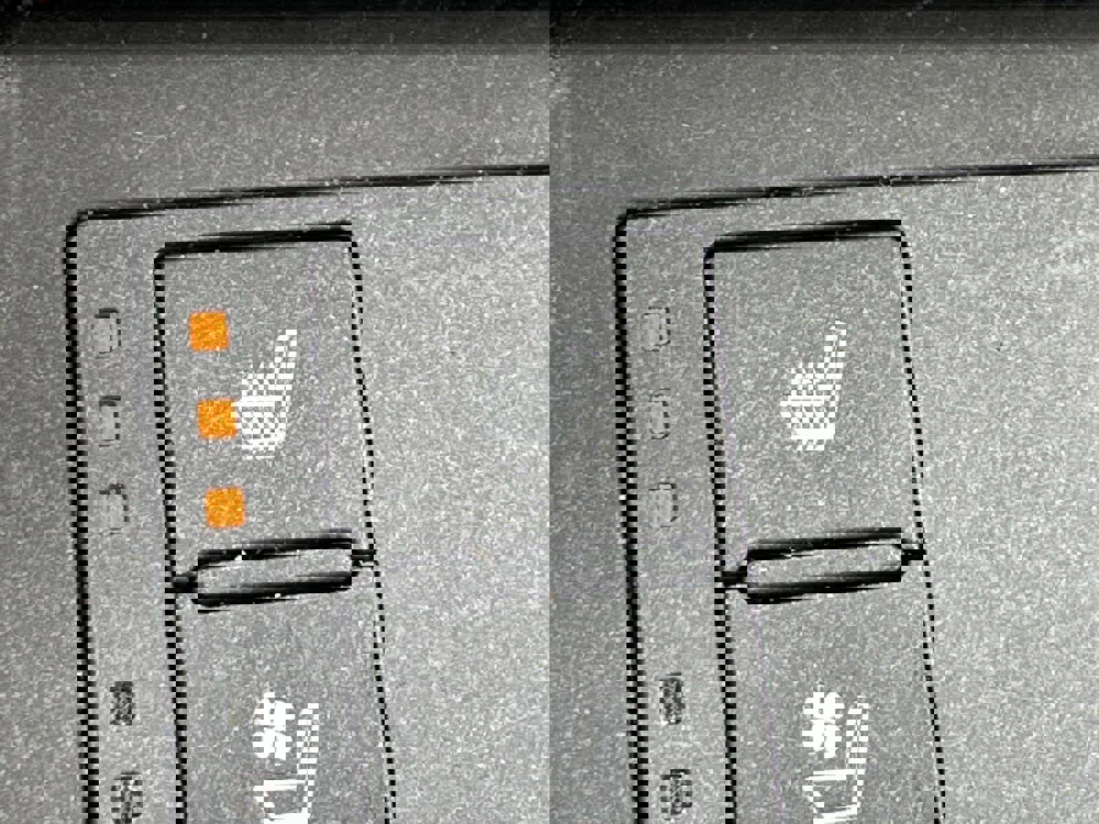 Used 2017 Lexus IS 300 AWD w/ Premium Package image 23