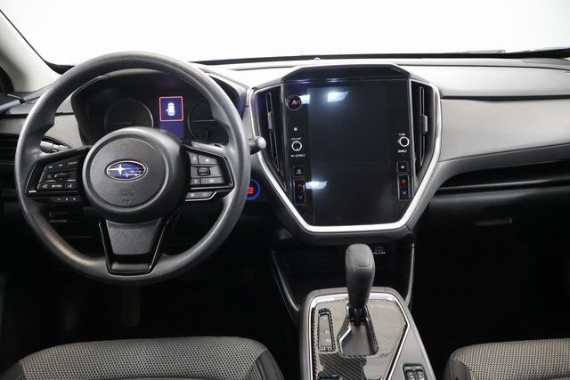 Certified 2024 Subaru Crosstrek 2.0i Premium AWD/4WD image 16