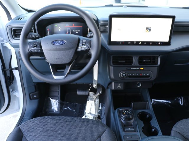 New 2026 Ford Maverick XL FWD image 19