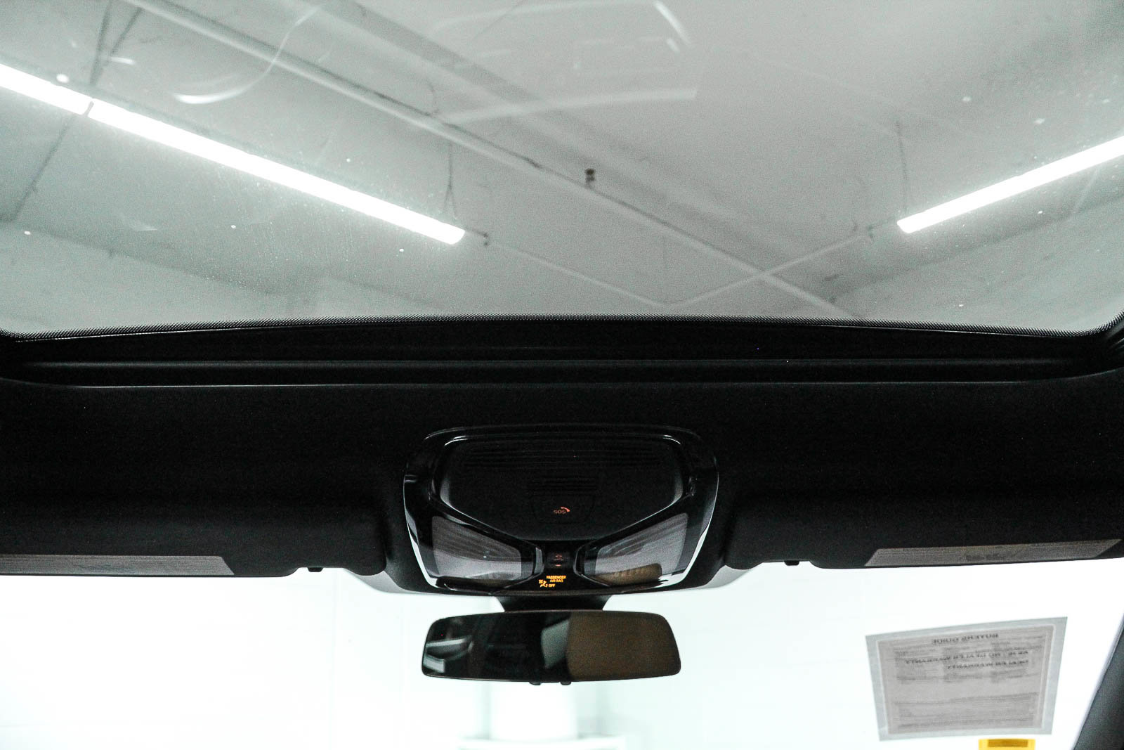 Used 2021 BMW 440i xDrive Coupe w/ Premium Package image 12