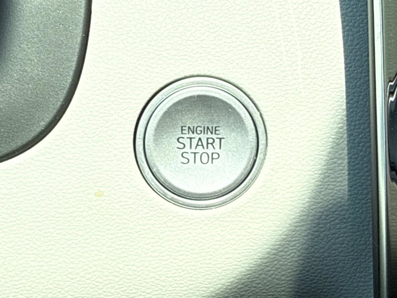 Used 2024 Hyundai Tucson Limited image 14