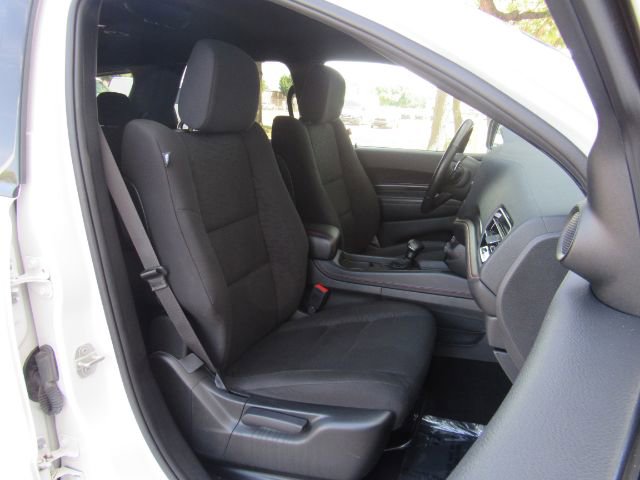 Used 2023 Dodge Durango GT image 21