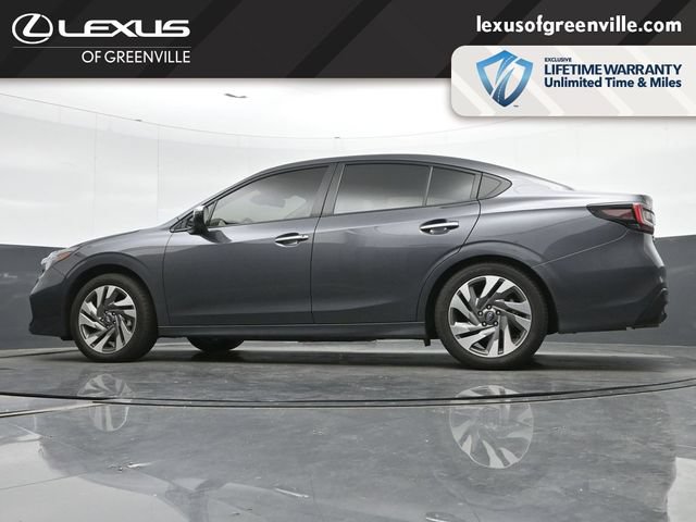 Used 2025 Subaru Legacy Touring XT w/ Tech Package #3 AWD/4WD image 35