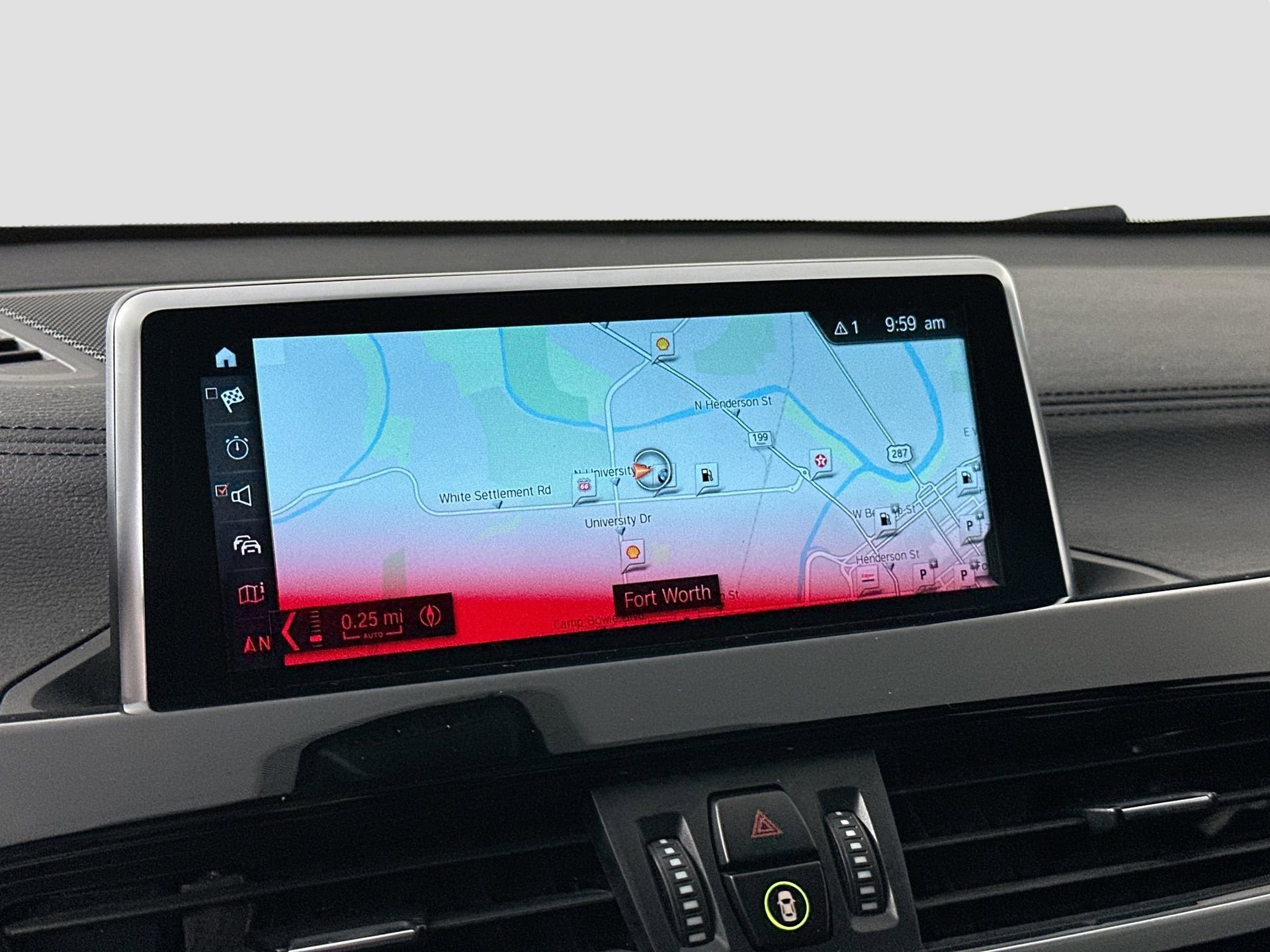 Used 2021 BMW X2 xDrive28i w/ M Sport X Package image 13