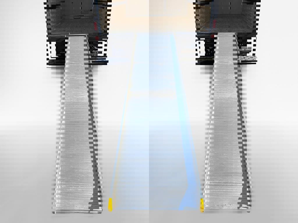 New 2026 Ford E-450 and Econoline 450 Super Duty w/ Driver's Safety Package RWD image 26