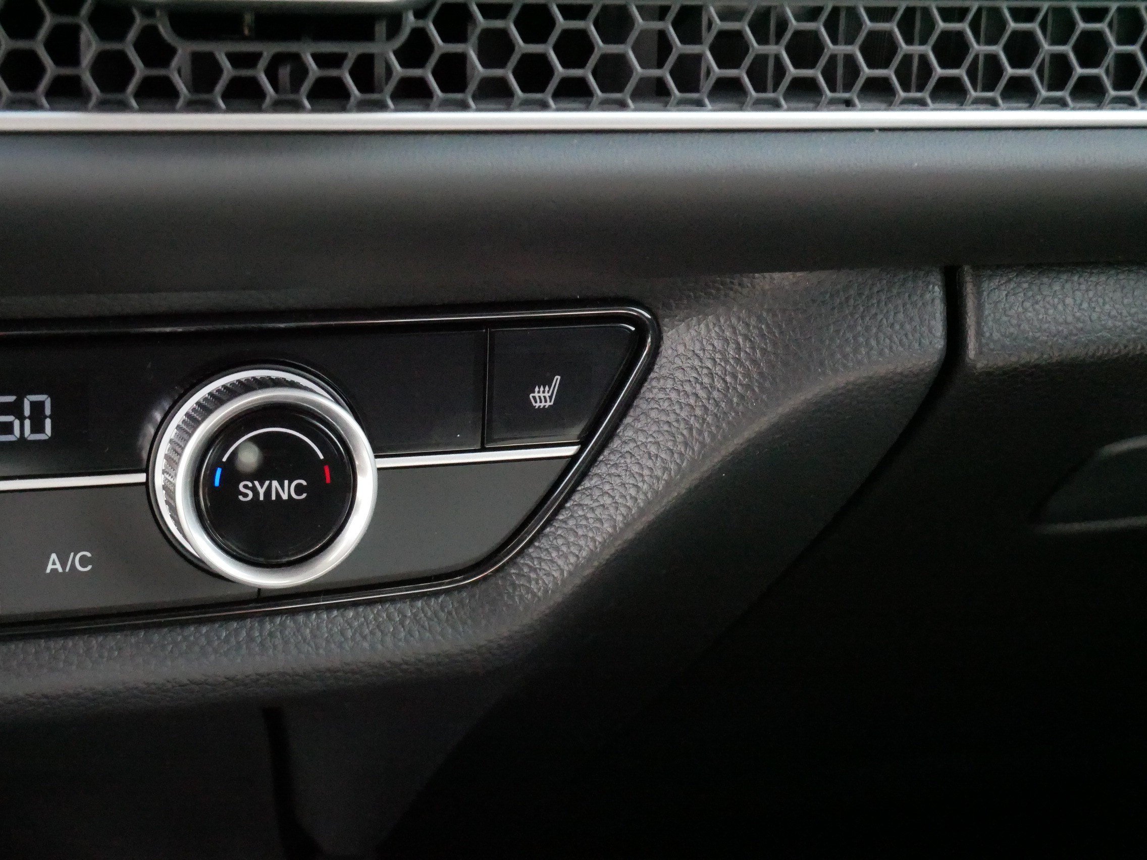 Certified 2026 Honda HR-V EX-L image 29
