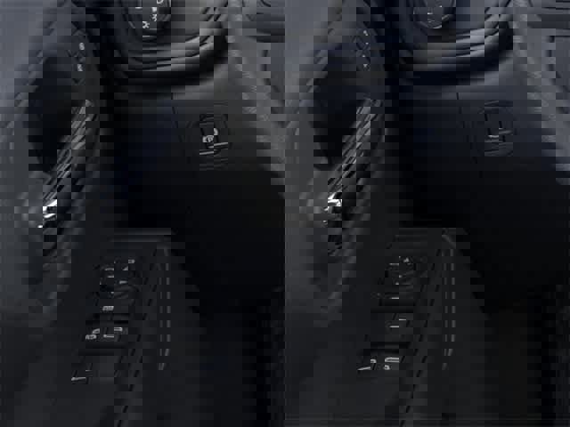 New 2026 GMC Sierra 1500 Pro w/ Graphite Edition image 22