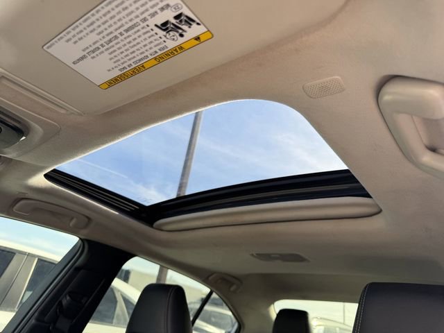 Used 2023 Toyota Corolla XLE FWD image 25