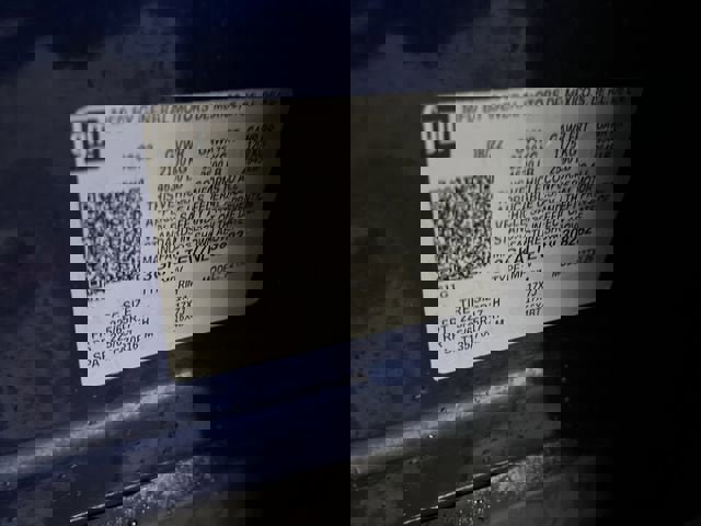 Certified 2022 GMC Terrain SLE w/ Driver Convenience Package image 34