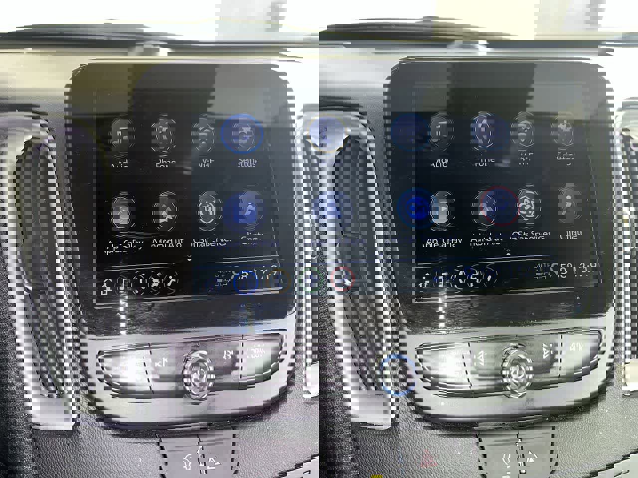 Used 2024 Chevrolet Malibu LT image 18