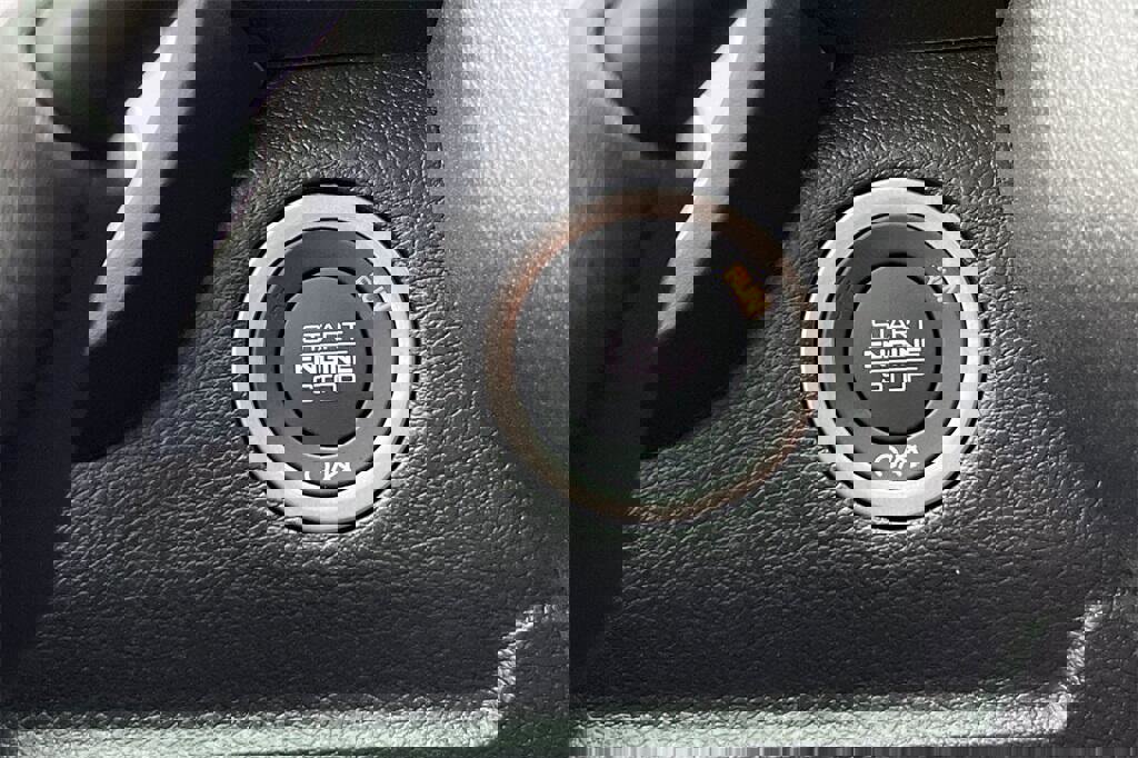 New 2026 RAM 2500 Tradesman w/ Power Wagon Package image 22