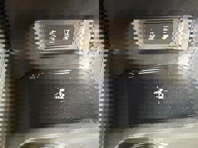 New 2026 Acura ADX A-Spec image 19