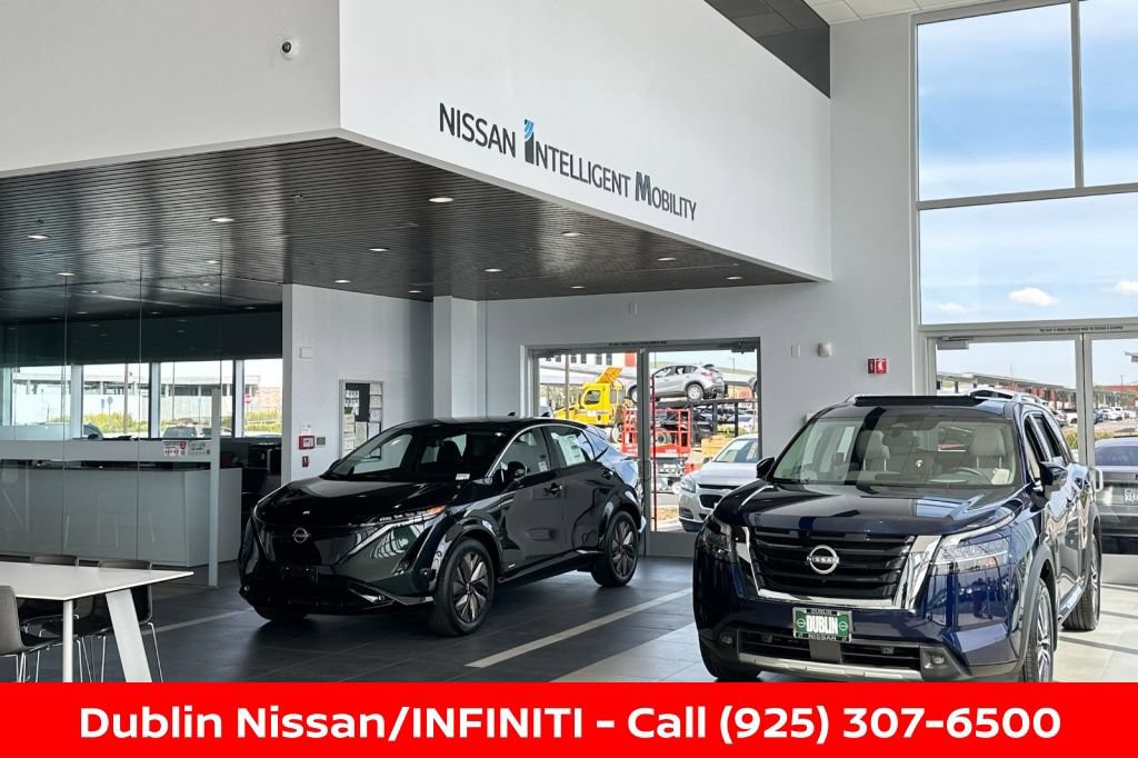 Certified 2026 Nissan Sentra S w/ S Cold Weather Package FWD image 36