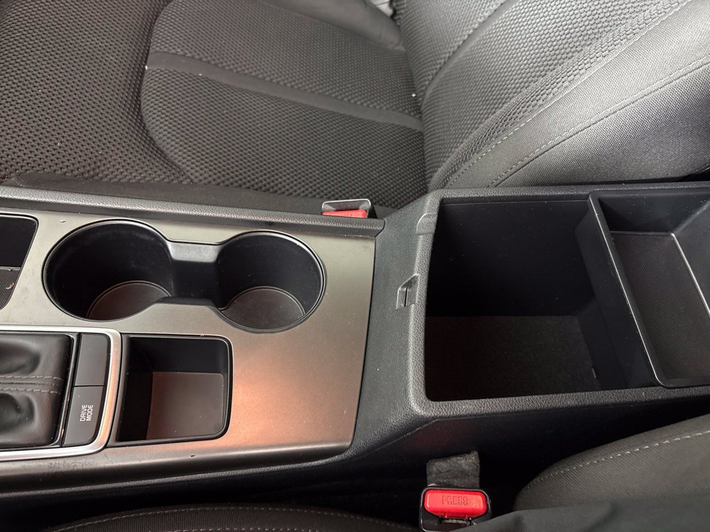 Used 2019 Kia Optima LX w/ LX 17" Wheel Package FWD image 42