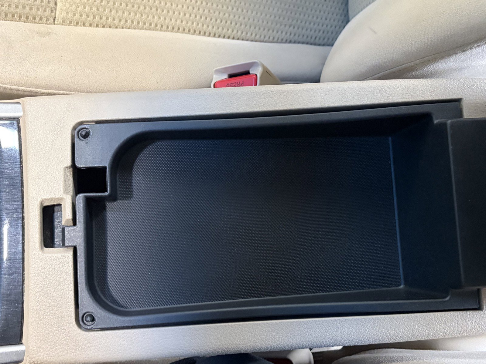 Used 2014 Nissan Altima 2.5 FWD image 14