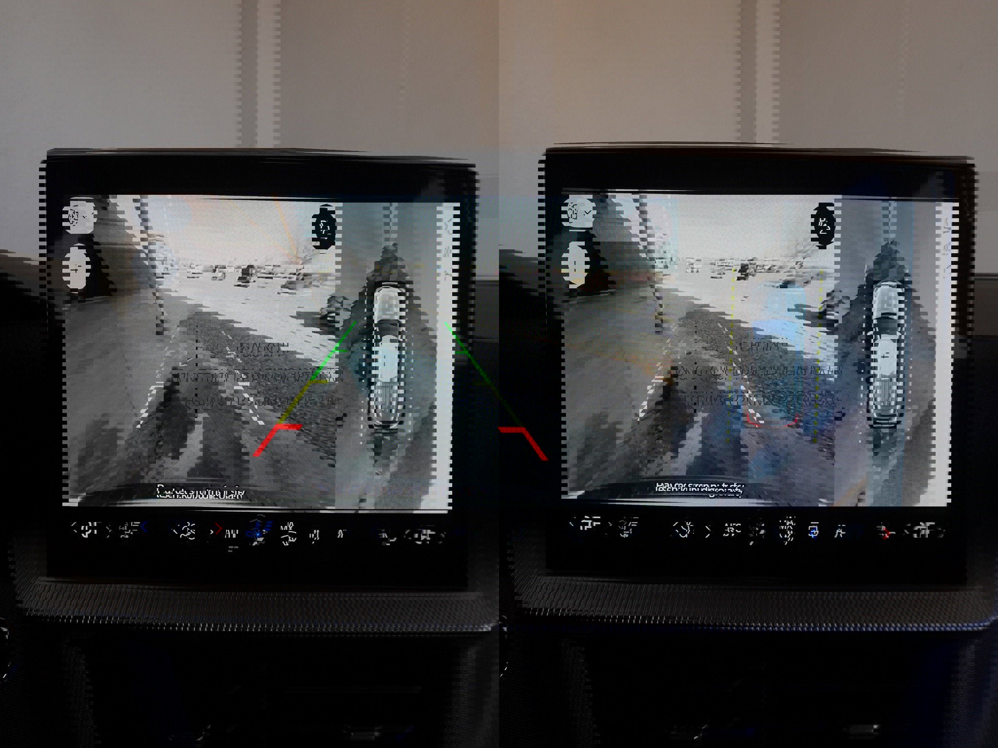 New 2025 Ford Explorer ST w/ Sun And Sound Package image 32