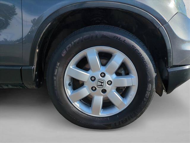 Used 2011 Honda CR-V SE image 21