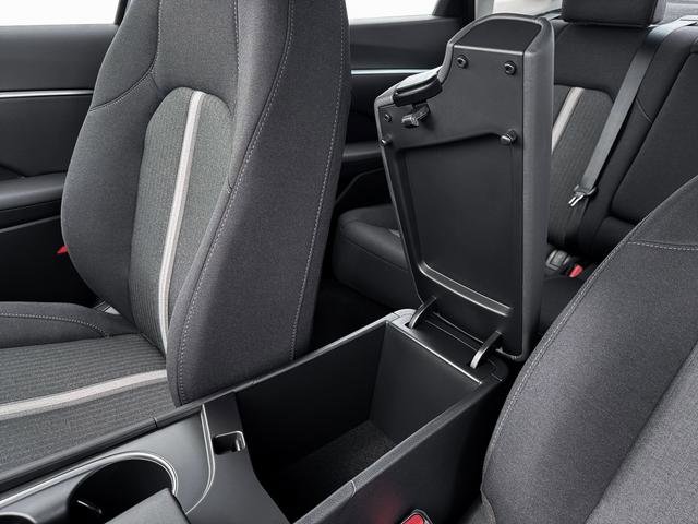 New 2026 Hyundai Sonata SEL image 20