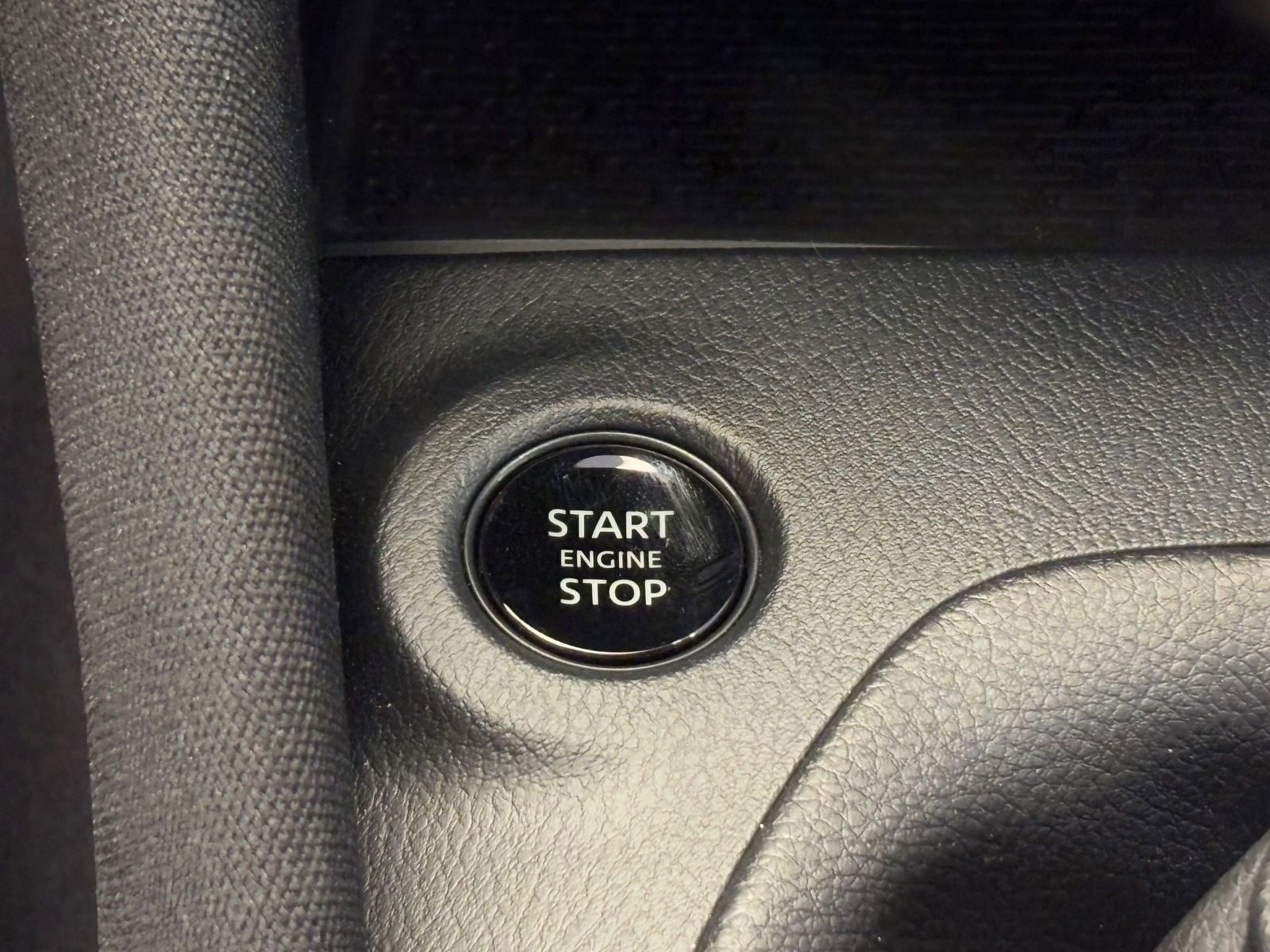 New 2026 Nissan Z Sport w/ Floor Mat Package image 22