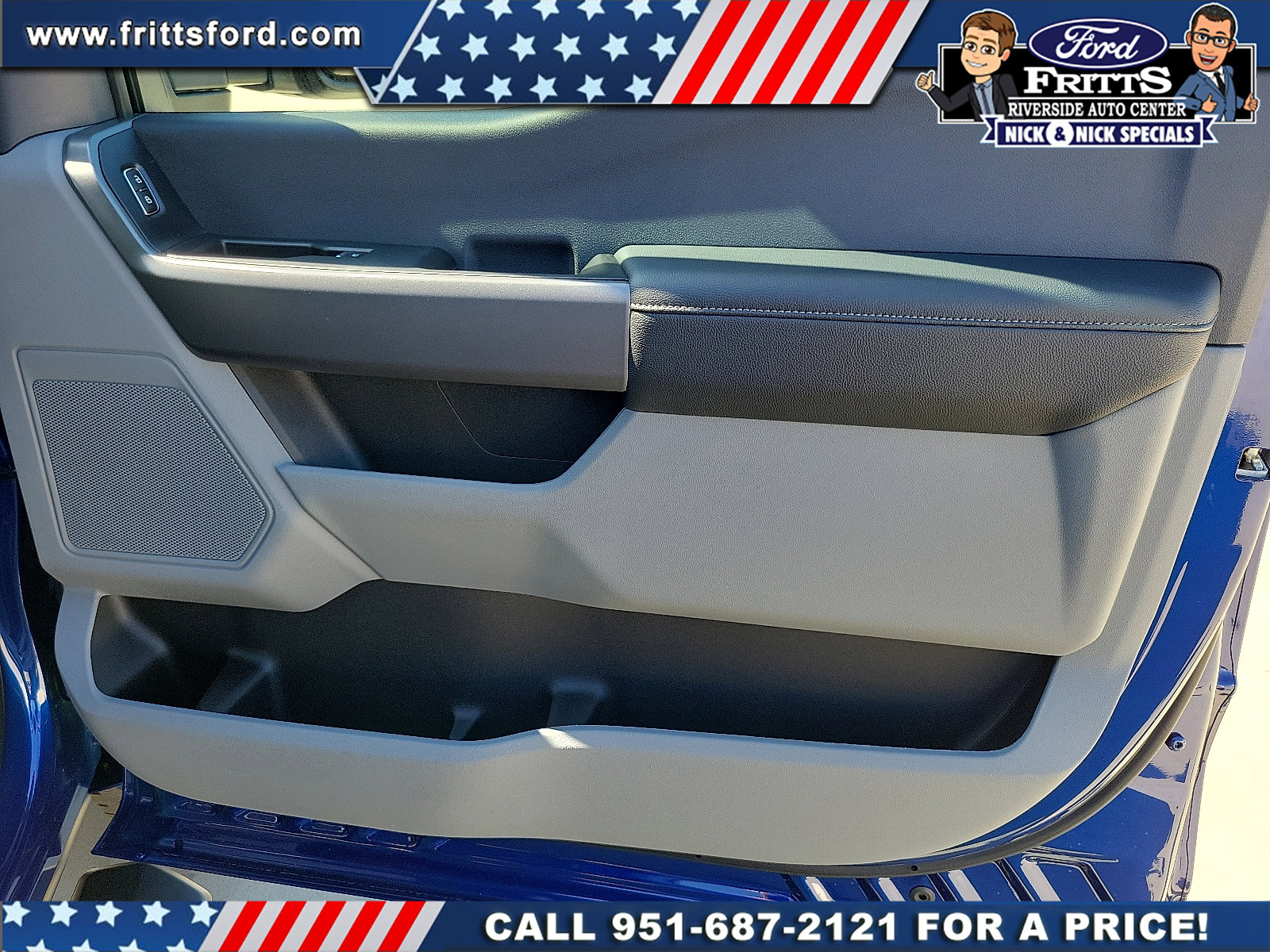 New 2026 Ford F250 XL w/ STX Appearance Package image 16