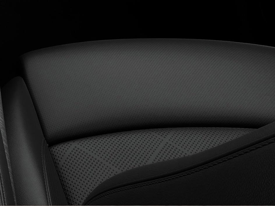 New 2026 Genesis GV60 Advance AWD/4WD image 16