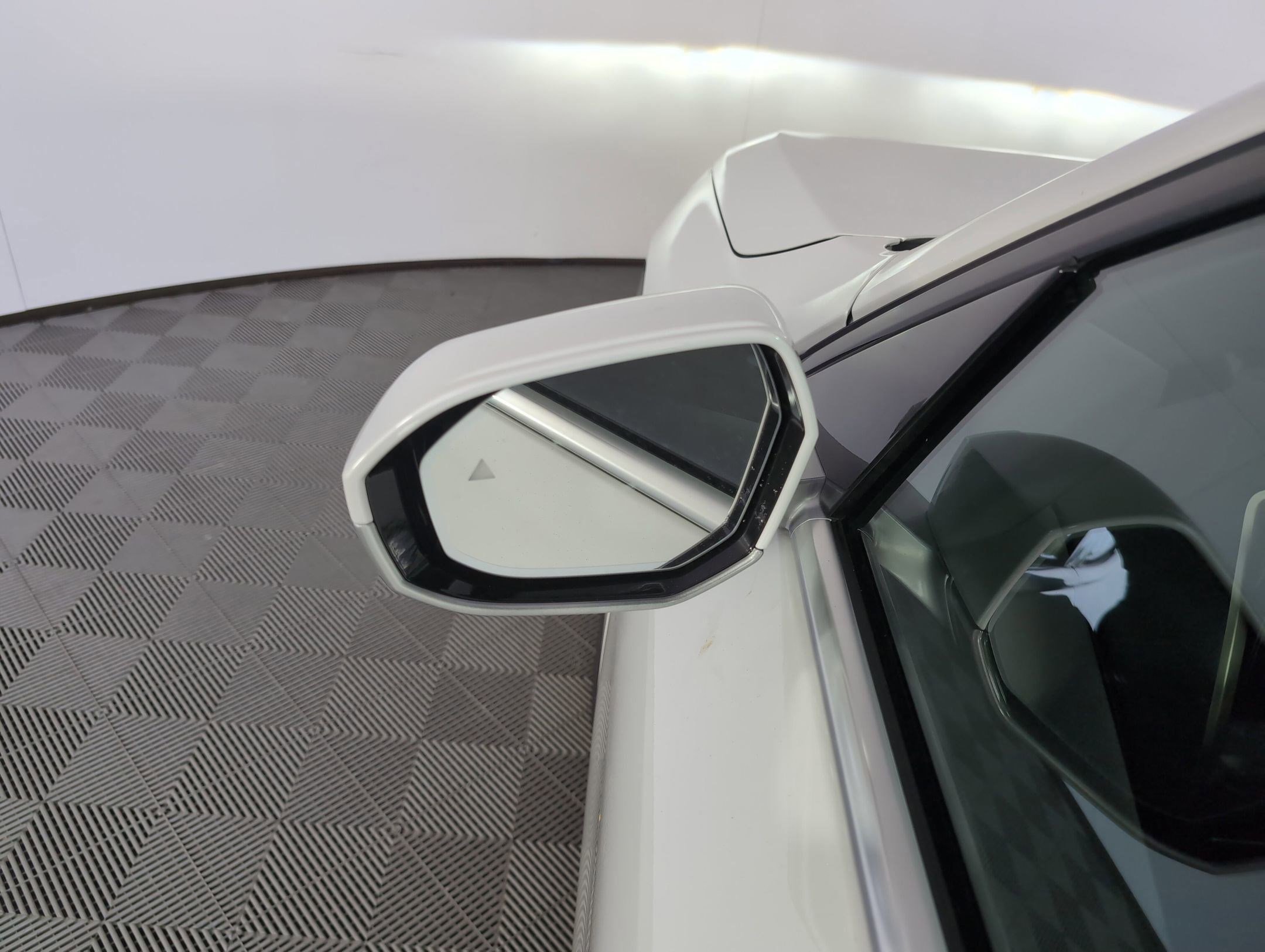 Used 2025 BMW X3 xDrive30i w/ Premium Package image 20