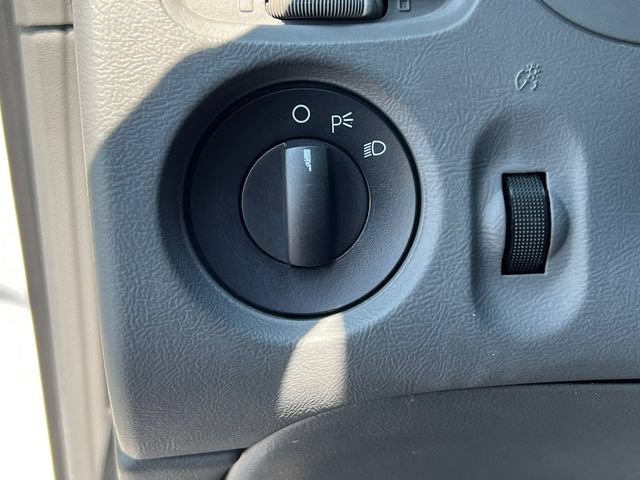 Used 2011 Ford Ranger XL RWD image 17