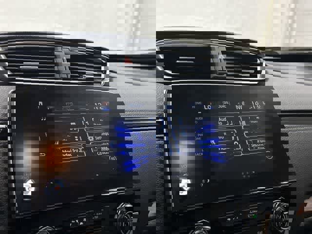 Used 2021 Honda CR-V EX-L image 22